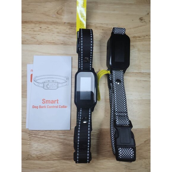 Barking collar - Picture 3 of 7